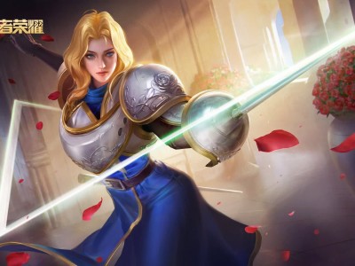 kaiyun登录-v7.2.5 发布日期 2026年1月8日，一次静默的进化，还是一场体验革命？