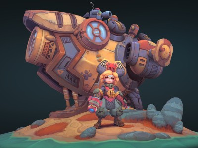 kaiyun登录-v7.2.5，平凡日子里的时间刻度—写在2026年4月28日的版本手记