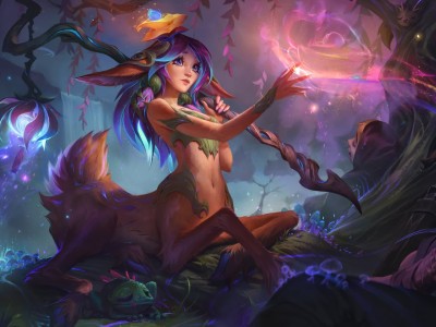 kaiyun登录-时间刻度上的技术坐标，v7.2.5版本全解析与未来隐喻