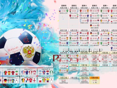 开云平台-冰与火之歌，哈兰德帽子戏法再封神，维尼修斯后防碎成渣，冰火两重天，哈兰德帽子戏法封神，维尼修斯防线崩盘