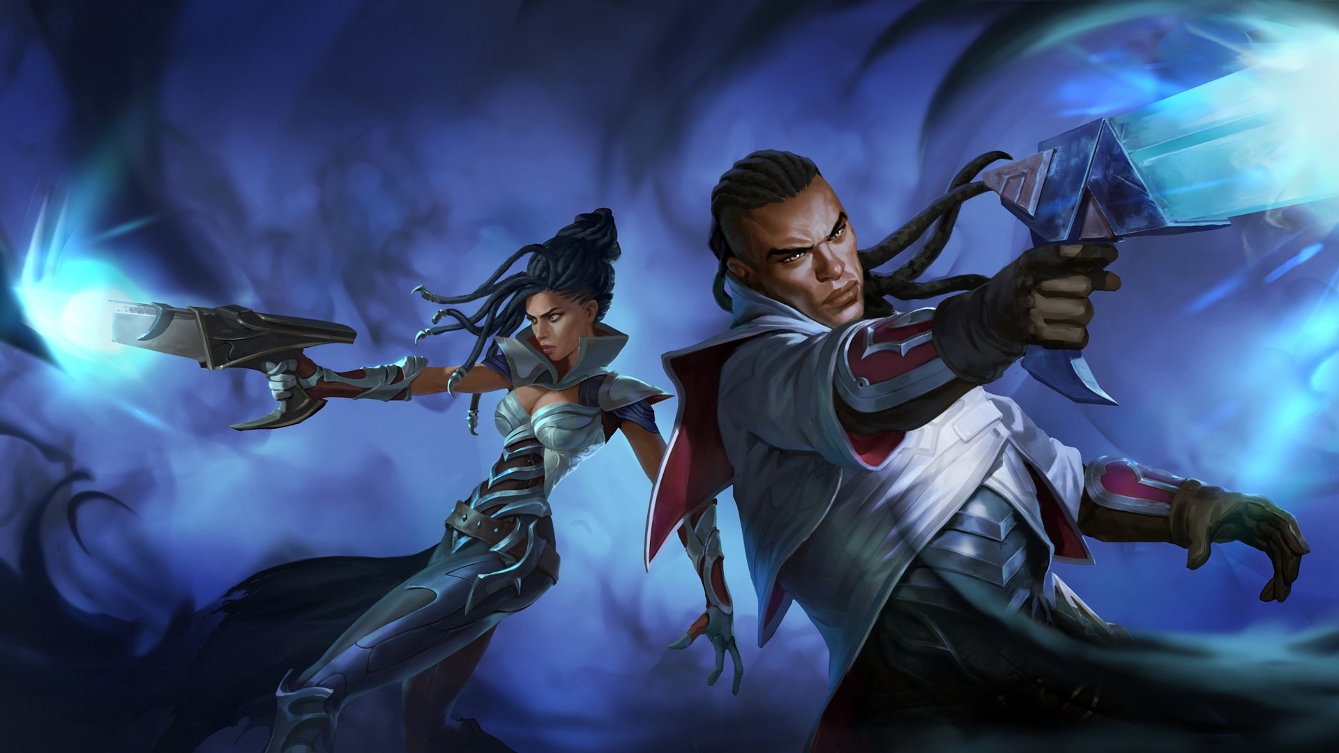 v7.2.5 全新升级，2026年4月19日，开启智能体验新纪元