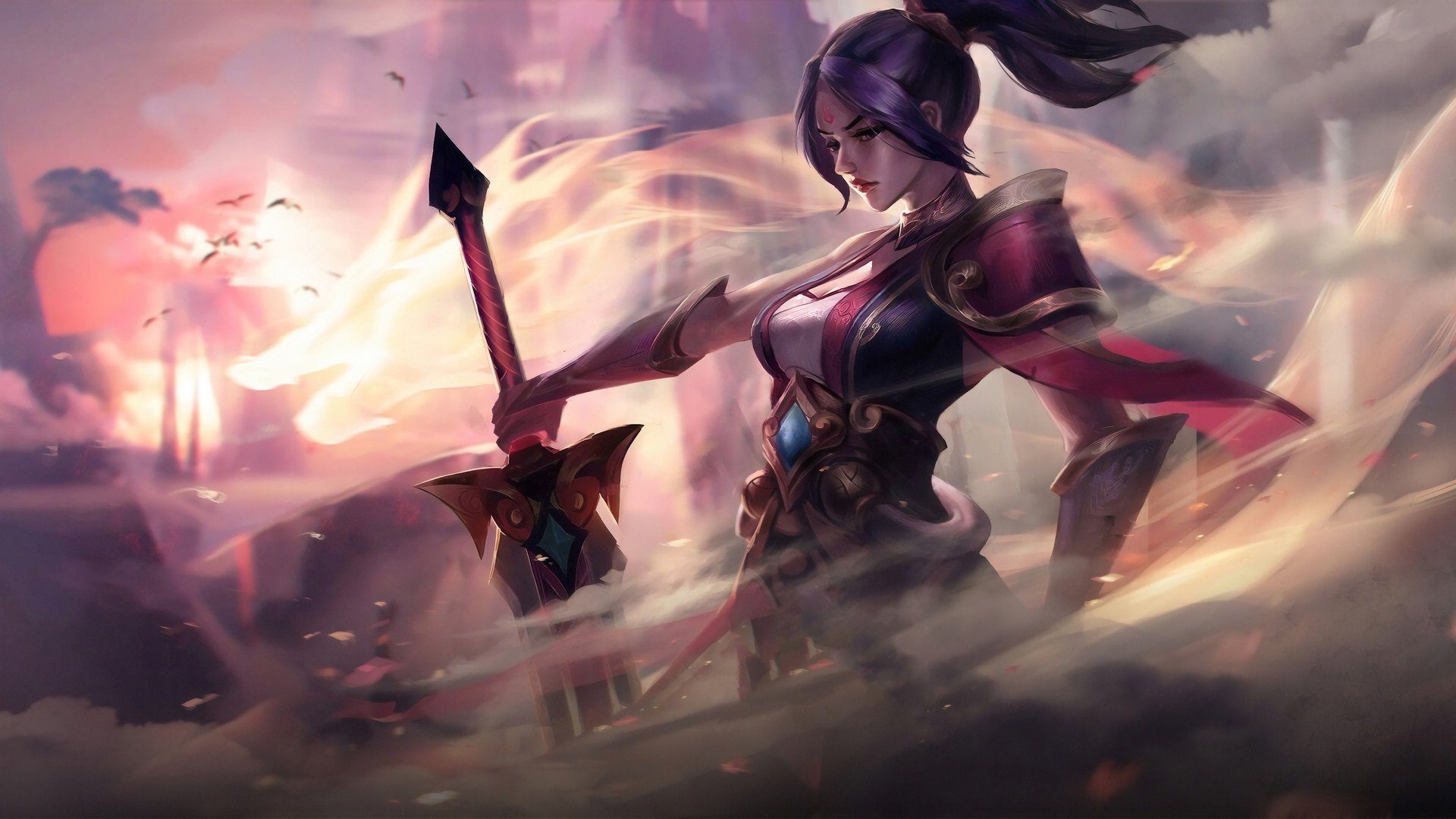 v7.2.5 更新正式上线，2026年5月10日，聚焦性能优化与安全加固