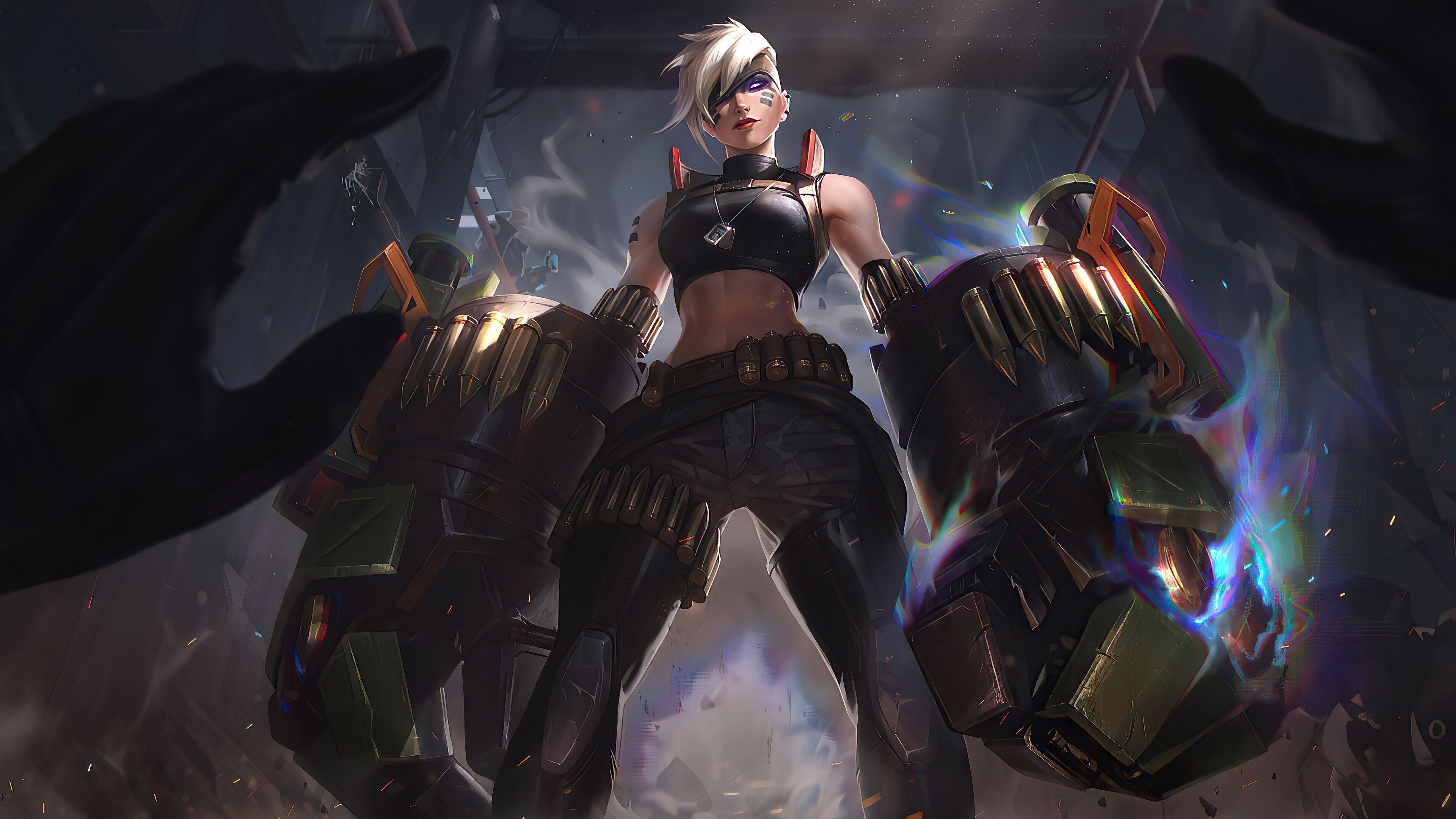 V7.2.5之日，当版本号成为文明的刻度