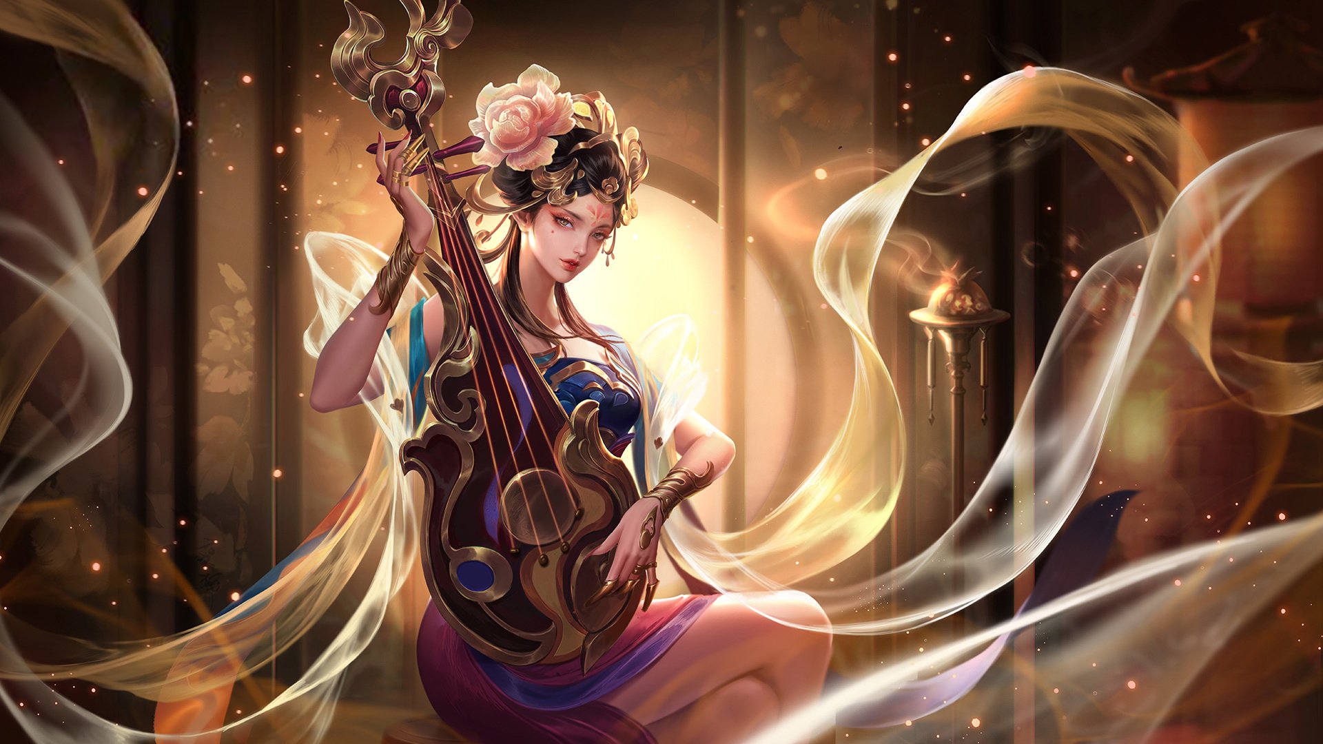 v7.2.5 更新笔记,在时间的缝隙里,我们修补了什么