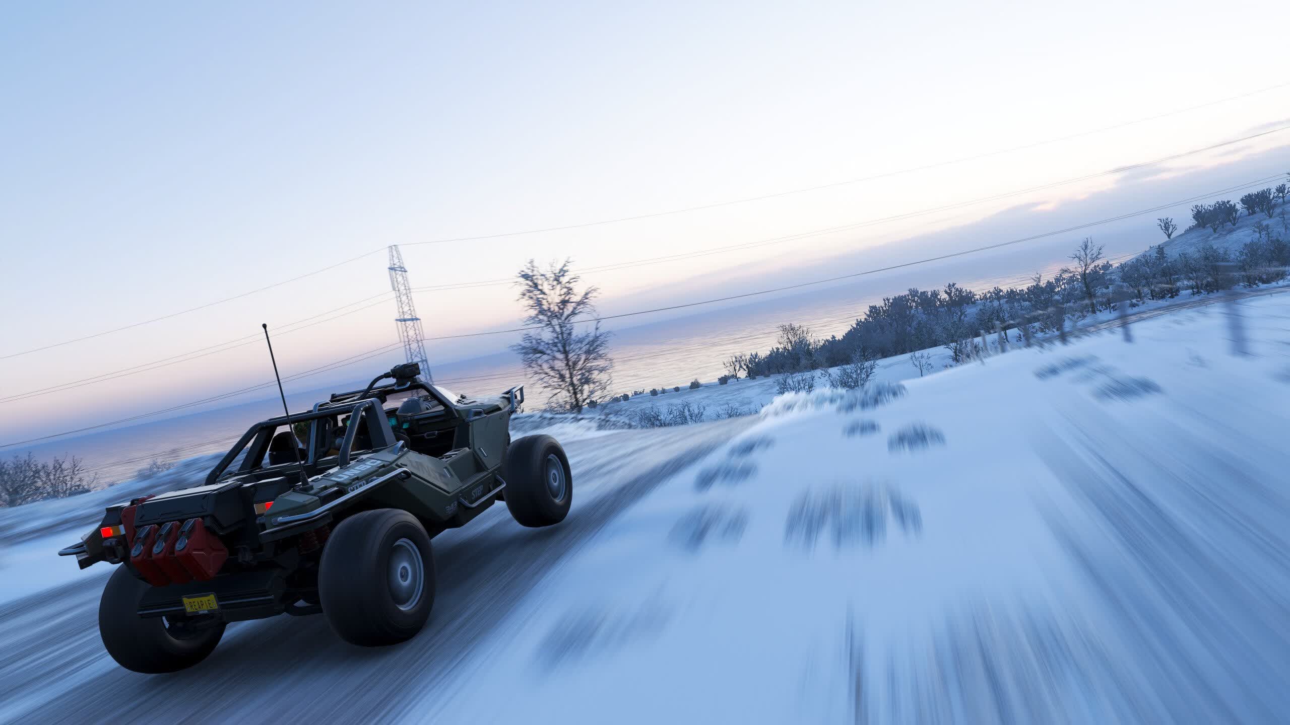 v7.2.5 发布信息 2026年3月17日，一次面向未来的稳健迭代