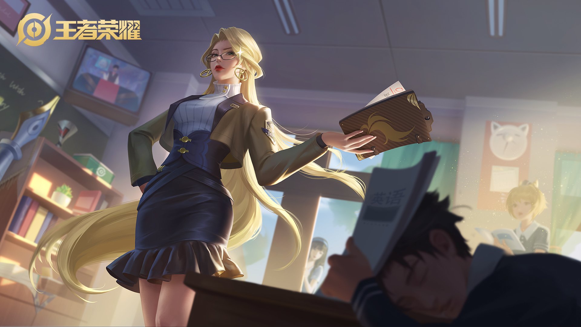 v7.2.5 最新版 2026年3月2日，一次重新定义效率边界的静默革命